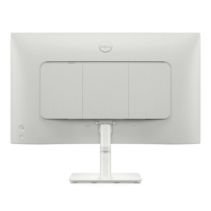 Dell Monitor Widescreen LED Monitor S2425H Full HD, Edge LED, 1920 x 1080, One HDMI, One VGA connect