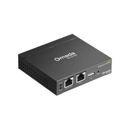 TP-Link Omada Hardware Controller - TL-OC220