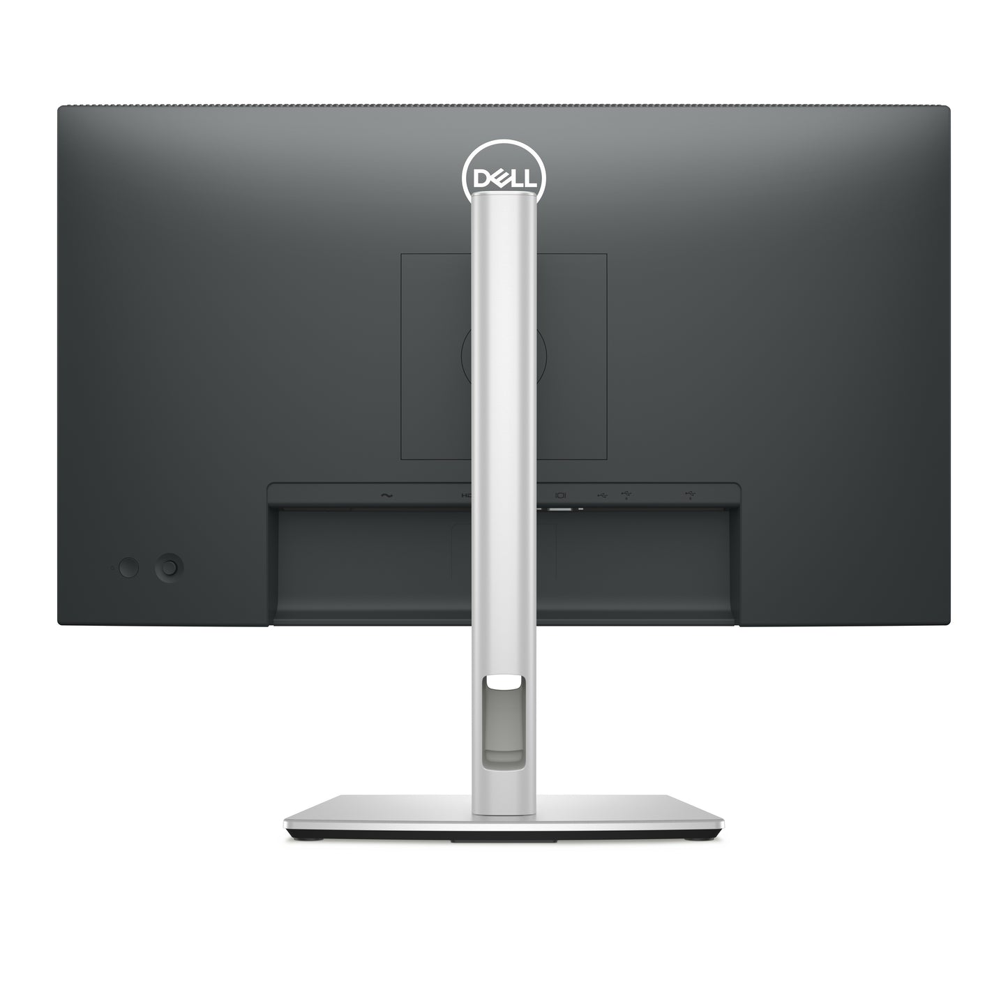 Dell Pro 24 Plus Monitor 1920 x 1080, 1x HDMI, 1x DP, 1x USB 3.2 Gen1, 3x USB 3.2 Gen1