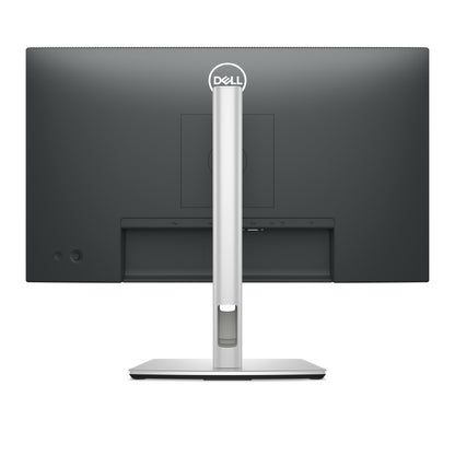 Dell Pro 24 Plus Monitor 1920 x 1080, 1x HDMI, 1x DP, 1x USB 3.2 Gen1, 3x USB 3.2 Gen1