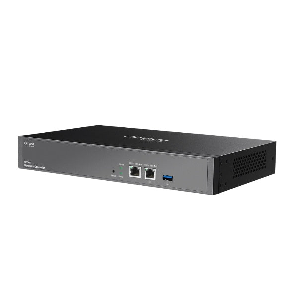 TP-Link Omada Hardware Controller - TL-OC300