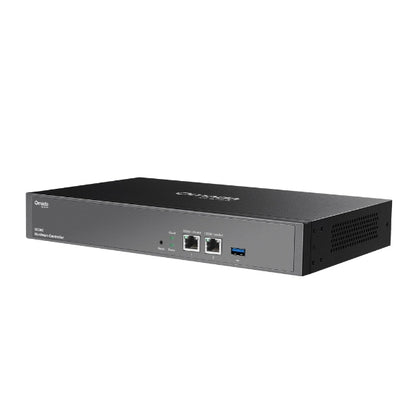 TP-Link Omada Hardware Controller - TL-OC300