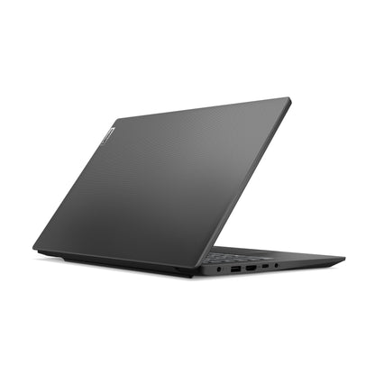 Lenovo V14 I3 G5 IRL Intel Corei3-1315u, 8GB RAM, 256GB SSD, Integrated UHD Graphics, 14" FHD No
DVD