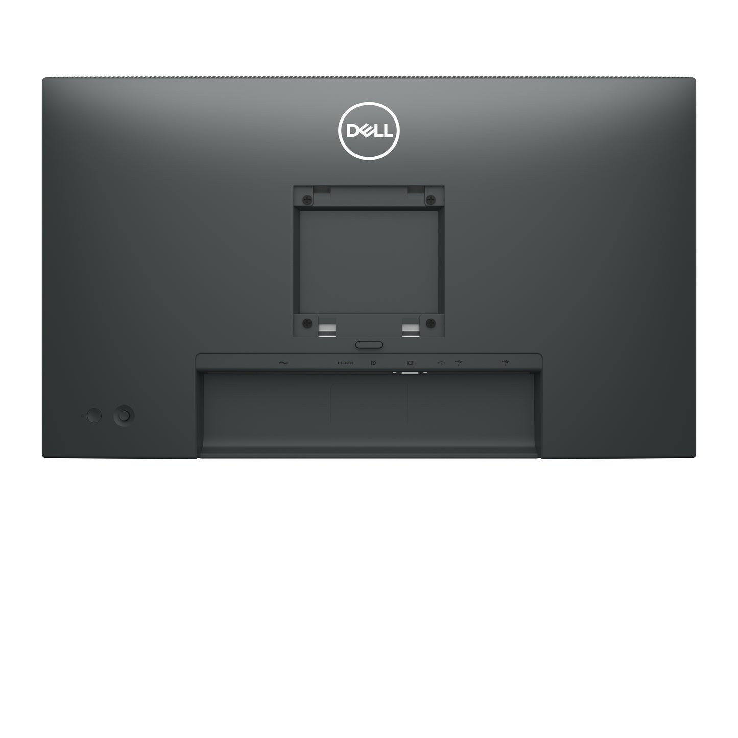 Dell Pro 24 Plus Monitor 1920 x 1080, 1x HDMI, 1x DP, 1x USB 3.2 Gen1, 3x USB 3.2 Gen1