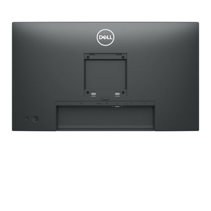 Dell Pro 24 Plus Monitor 1920 x 1080, 1x HDMI, 1x DP, 1x USB 3.2 Gen1, 3x USB 3.2 Gen1