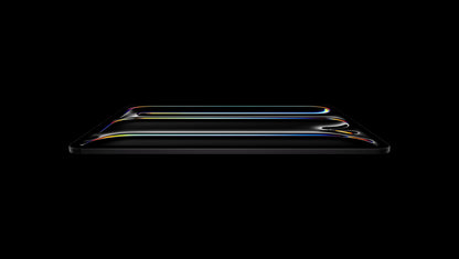 IPAD's Pro M4 11 Inch