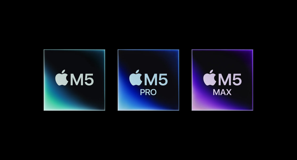 MacBook Pro M3 14 Inch