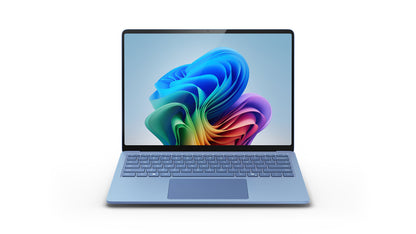 Microsoft Surface Laptop 7, Snapdragon X plus 16GB 512GB SSD Win 11 Home Platinum 1 year warranty