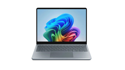 Microsoft Surface Laptop 7, Snapdragon X plus 16GB 512GB SSD Win 11 Home Ocean 1 year warranty