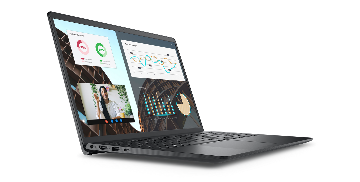 Dell Vostro