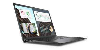 Dell Vostro