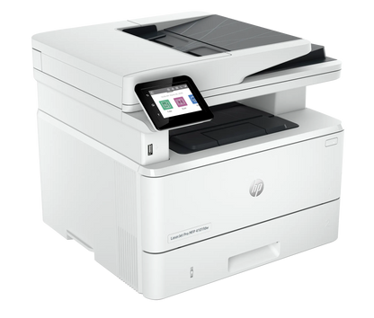 HP LaserJet M211d Printer (Up to 30 ppm Duty cycle (monthly, A4)Up to 20,000 Up to 600 x 600 dpi) Du