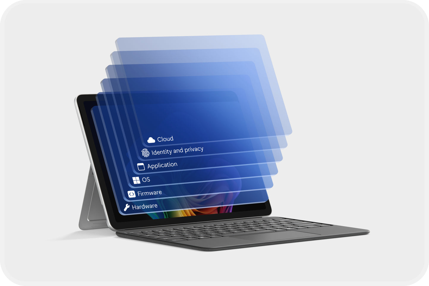 Surface Pro 10