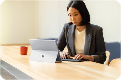 Surface Pro 10