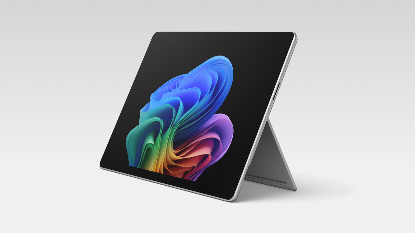 Microsoft Surface 45W USB-C wall charger plus cable
