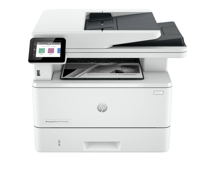 HP LaserJet M211d Printer (Up to 30 ppm Duty cycle (monthly, A4)Up to 20,000 Up to 600 x 600 dpi) Du