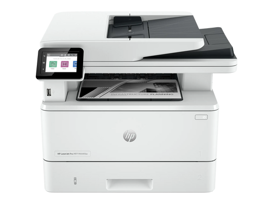 HP 126A Magenta Original LaserJet Toner Cartridge