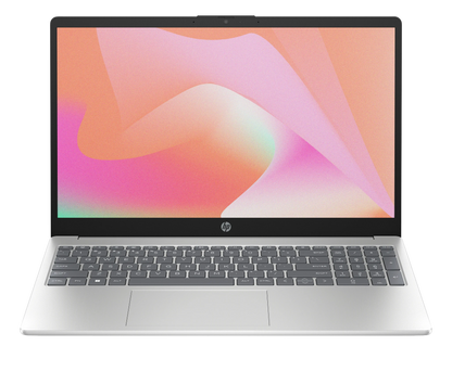HP Consumer Laptops