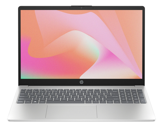 Hp OmniBook Ultra Flip 14-fh0013dx Intel Core Ultra 7 256V, 16GB LPDDR5, 1TB PCIe Gen4 NVMe SSD, 14″